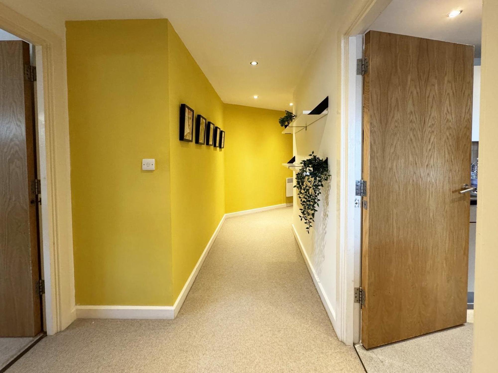 Vibrant City Apt 2 Bed In Hoxton And Shoreditch لندن المظهر الخارجي الصورة