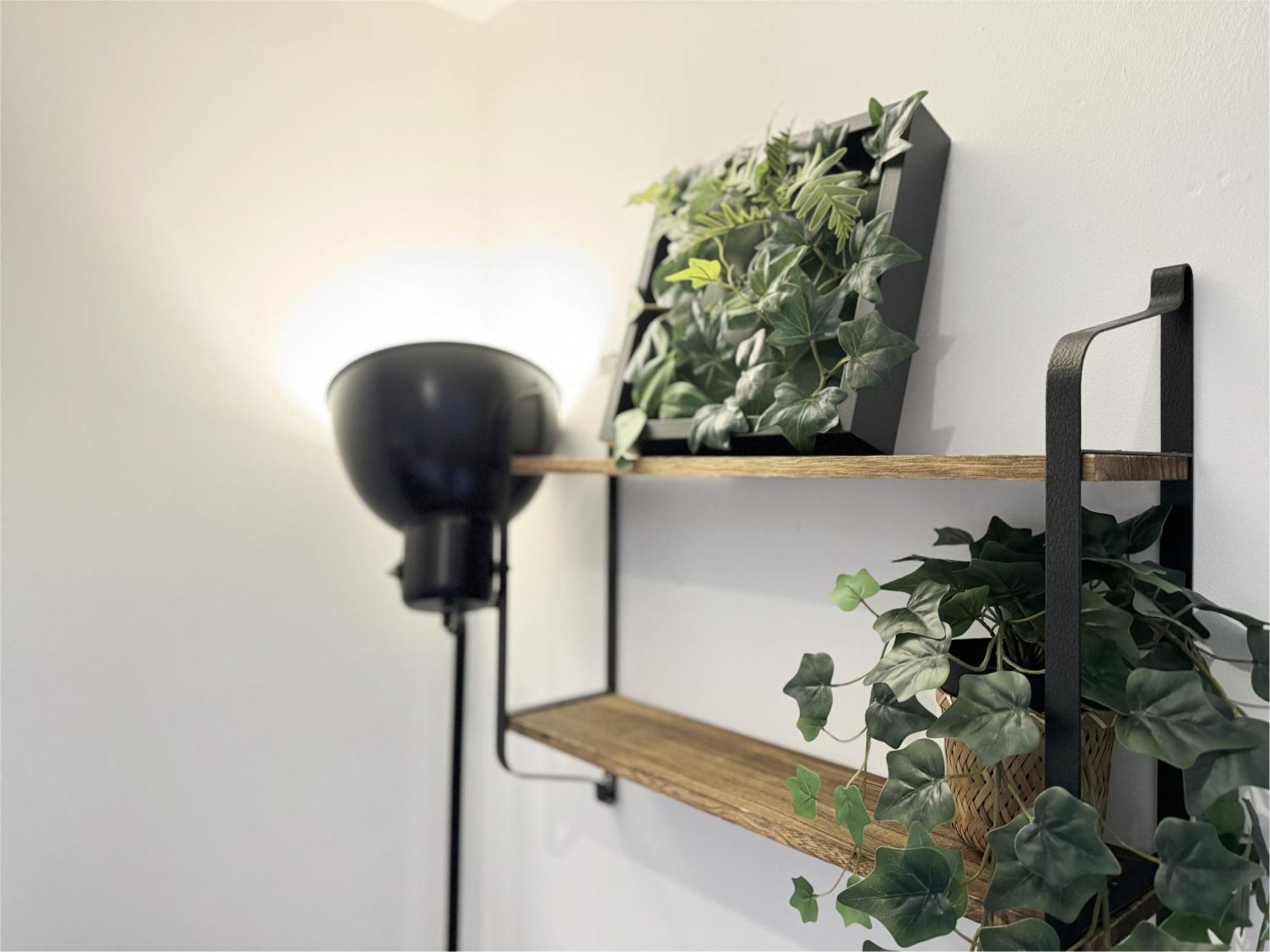 Vibrant City Apt 2 Bed In Hoxton And Shoreditch لندن المظهر الخارجي الصورة