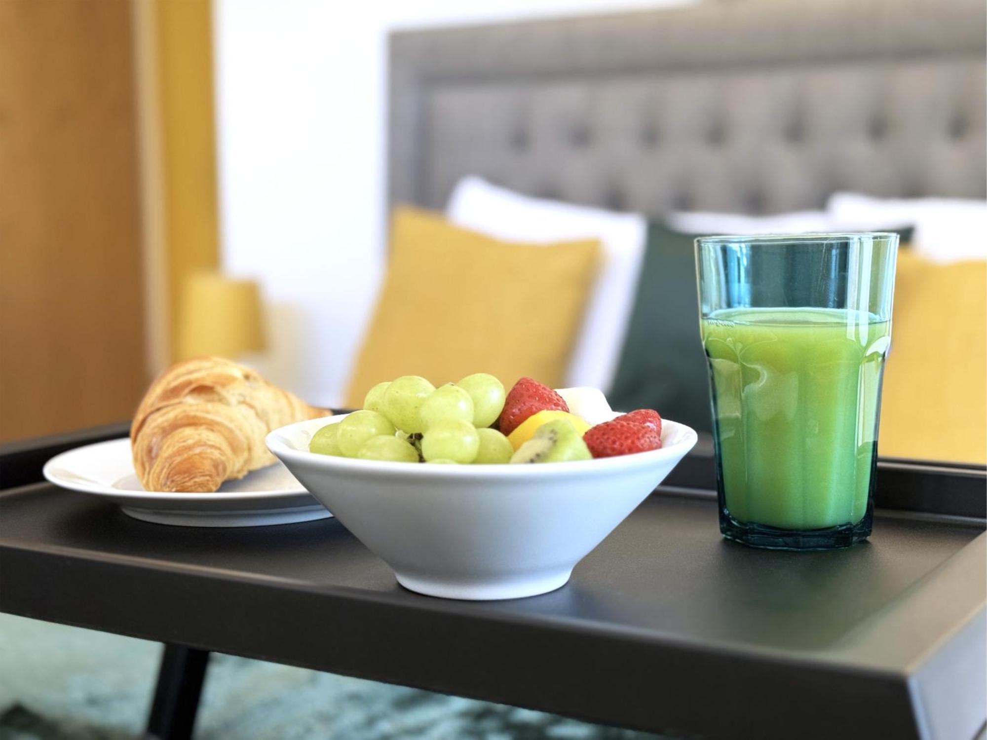 Vibrant City Apt 2 Bed In Hoxton And Shoreditch لندن المظهر الخارجي الصورة