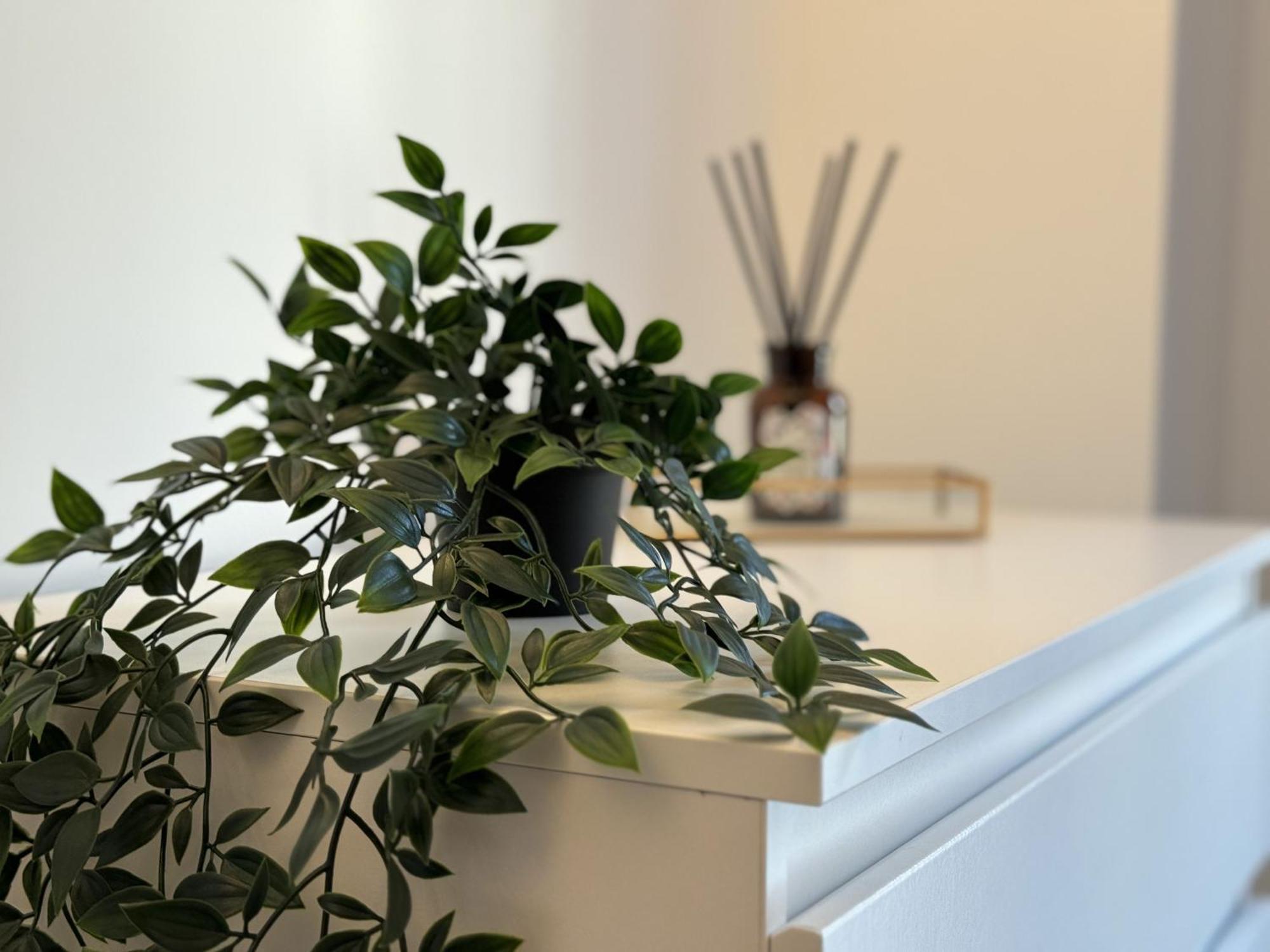 Vibrant City Apt 2 Bed In Hoxton And Shoreditch لندن المظهر الخارجي الصورة